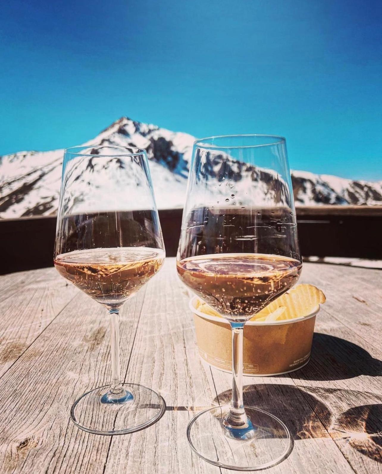 Chalet Montana - Borgo Le Stalle Lunghe Prato Nevoso Dış mekan fotoğraf